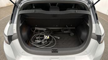 BYD Dolphin DESIGN