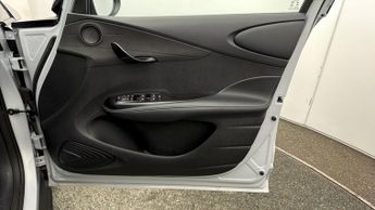 BYD Dolphin DESIGN