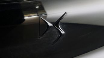 DS AUTOMOBILES DS 4 PURETECH PERFORMANCE LINE S/S EAT8