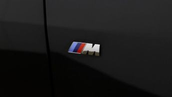 BMW 1 Series 118I M SPORT
