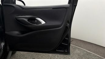 Mazda Mazda2 HYBRID AGILE