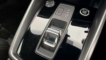 Audi A3 SPORTBACK TFSI S LINE