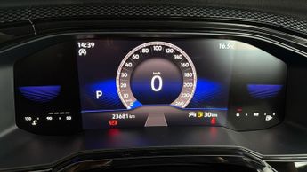 Volkswagen Taigo LIFE TSI DSG