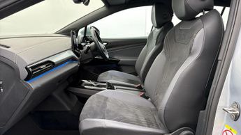 Volkswagen ID.4 LIFE EDITION