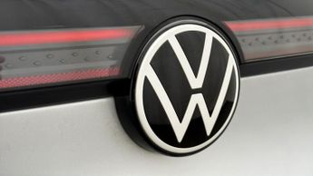 Volkswagen ID.4 LIFE EDITION