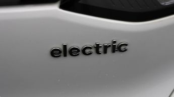 Hyundai IONIQ PREMIUM SE
