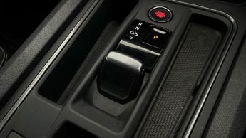 CUPRA Formentor V1 DSG