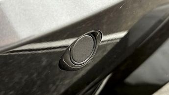 CUPRA Formentor V1 DSG