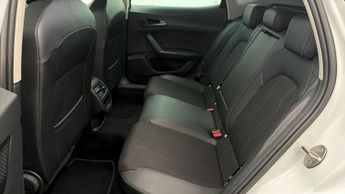 CUPRA Formentor V1 DSG