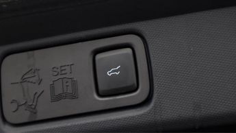 Ford Mustang Mach-E PREMIUM