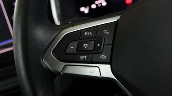 Volkswagen Polo LIFE TSI DSG