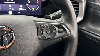 Vauxhall Mokka ULTIMATE