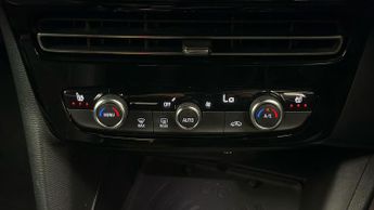Vauxhall Mokka ULTIMATE