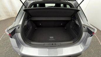 Vauxhall Mokka ULTIMATE