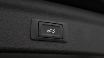 Audi Q3 TFSI E TECHNIK