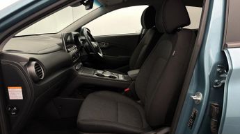 Hyundai KONA PREMIUM