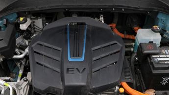 Hyundai KONA PREMIUM