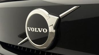 Volvo XC40 RECHARGE CORE
