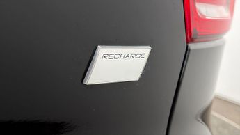 Volvo XC40 RECHARGE CORE