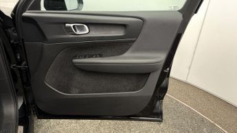 Volvo XC40 RECHARGE CORE