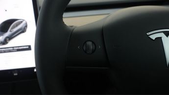 Tesla Model 3 ALL MODELS