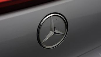 Mercedes-Benz EQB EQB 300 4MATIC AMG LINE PREMIUM