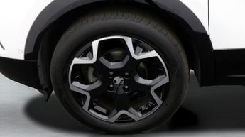 Vauxhall Mokka ULTIMATE