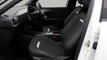 Vauxhall Mokka ULTIMATE
