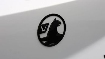 Vauxhall Mokka ULTIMATE