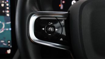 Polestar Polestar 2 BASE