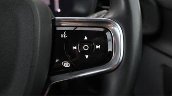 Polestar Polestar 2 BASE