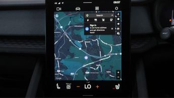 Polestar Polestar 2 BASE