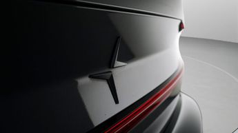 Polestar Polestar 2 BASE