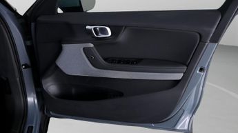 Polestar Polestar 2 BASE
