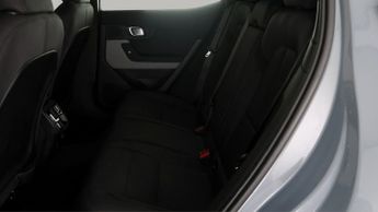 Polestar Polestar 2 BASE