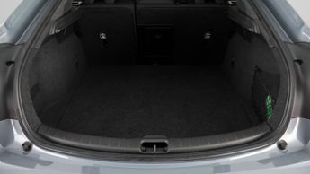 Polestar Polestar 2 BASE