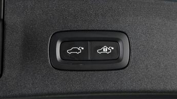 Polestar Polestar 2 BASE