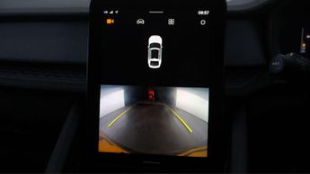 Polestar Polestar 2 BASE