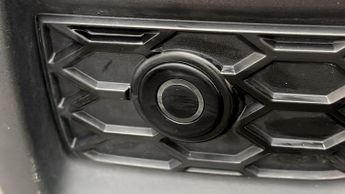 Suzuki S-Cross MOTION