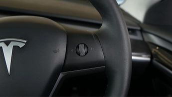 Tesla Model 3 ALL MODELS