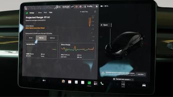 Tesla Model 3 ALL MODELS