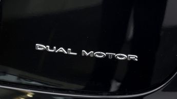 Tesla Model 3 ALL MODELS