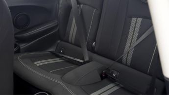 MINI Electric Hatch COOPER S LEVEL 1