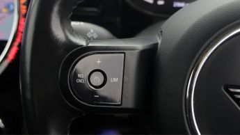 MINI Electric Hatch COOPER S LEVEL 1