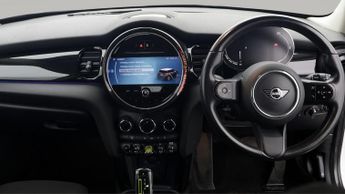 MINI Electric Hatch COOPER S LEVEL 1