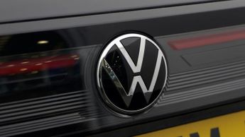 Volkswagen Taigo R-LINE TSI DSG