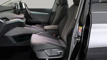 Skoda Enyaq 60