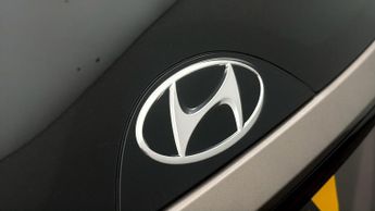 Hyundai TUCSON T-GDI PREMIUM