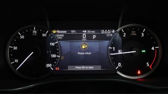 Jaguar F-PACE R-DYNAMIC SE