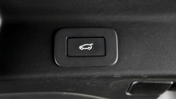 Jaguar F-PACE R-DYNAMIC SE
